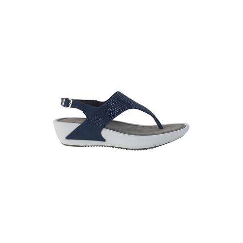 Image of Mochi Women Sandal