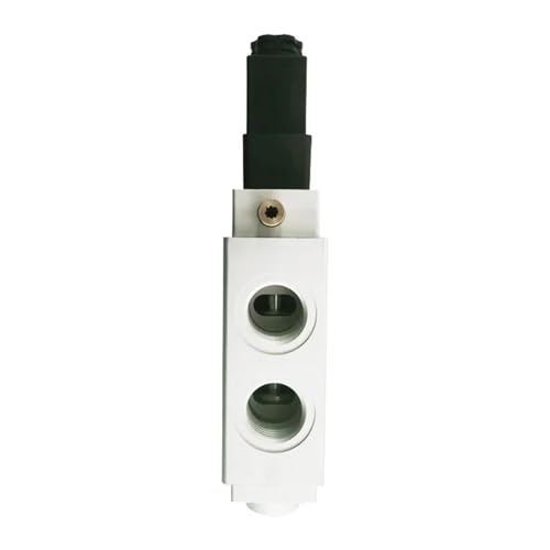 Cône 61.184.1191 rechange pour machine impression SM74 SM102 - 4