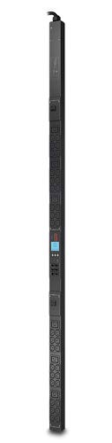 APC Metered Rack AP8841 42-Outlets PDU