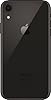 Apple iPhone XR 64GB - Nero (Ricondizionato) #3
