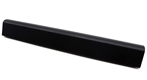 FengWings® 14.4V 2600mAh L12M4E01 Sostituisci la