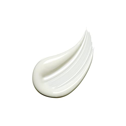 SPF 30 Moisturizer 40 ml