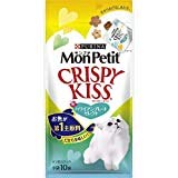 �s�����i �����v�` �N���X�s�[�L�b�X �n���C�A���v���[�g�Z���N�g 30g