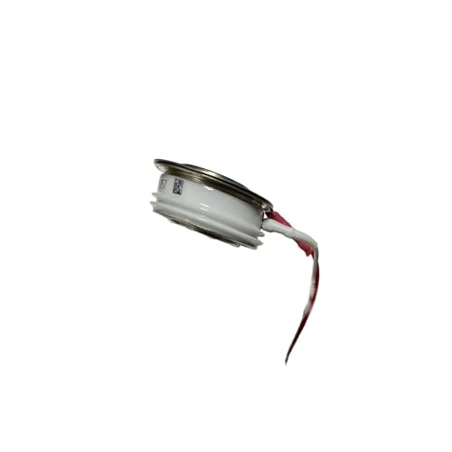 ZP400A2000V Thyristor pour stopper les pannes de surtension sur réseau triphasé - 2
