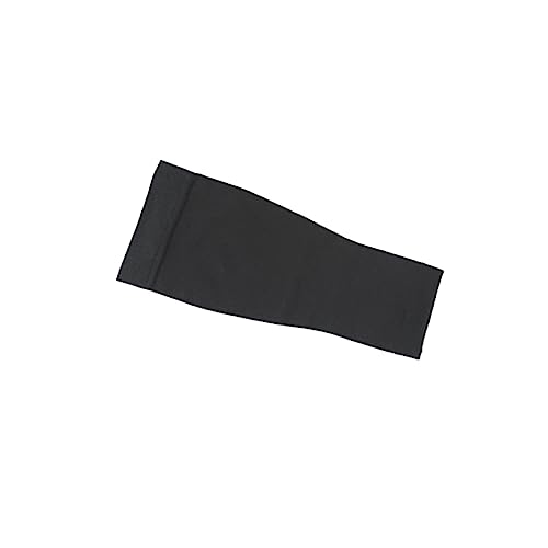 Beavorty 2 Pares Meias De Compressão Meias Térmicas Masculinas Calcetines Para Mujer Meias Atléticas