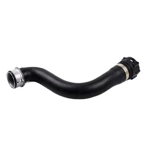 Tuyau supérieur de raccordement W204 pour réservoir d'eau Benz C204 E300