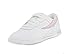 Fila Womens Original Fitness Sneaker, bianco, 41 EU
