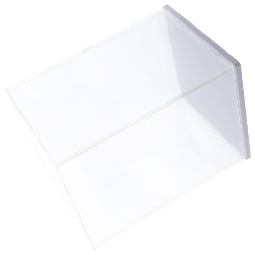 OSOLADY ANfBXvCP[X tBMApho[{bNX Vv݌vŎg₷V[P[X CeAVbvW