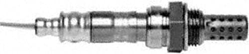 Sensor de Oxígeno Denso 234-2000