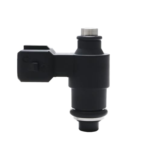 Injecteur de carburant 70CC MEV1-038-A pour réparer sa moto soi-même