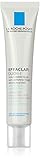 Producto de alta calidad La Roche Posay Crema Corporal, 40 ml