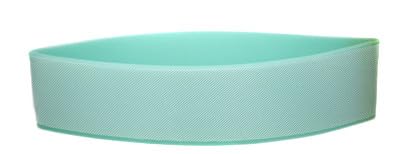 410747000 POLY FOAM FILTER 59 X 6.5 aftermarket