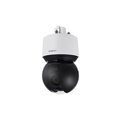 トイガン LAN Amazon.com : Hanwha Techwin XNP-6400R 2MP, 40x, IR PTZ Camera