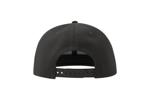 Casquette pirate enfants protection solaire ajustable visière rigide - 2