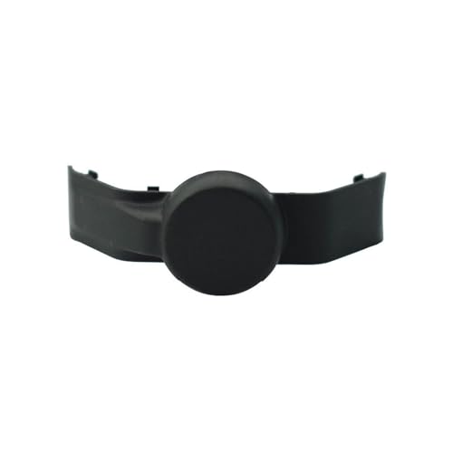 �W���o���J�o�[�v���[�g�ADJI�ƌ݊�������AMini 3 Pro�p(Roll Arm Cover)