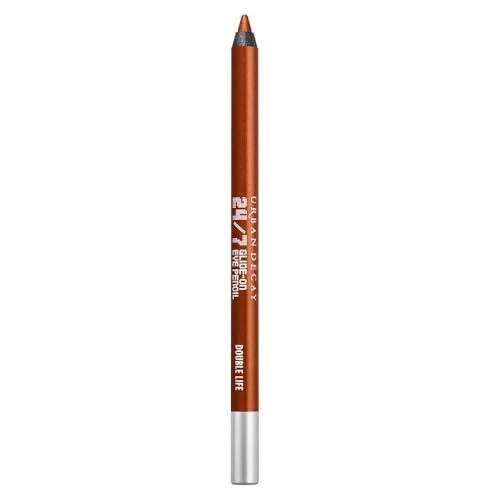 Urban Decay 24/7 Glide-On Double Life Eye Pencil 1.2g