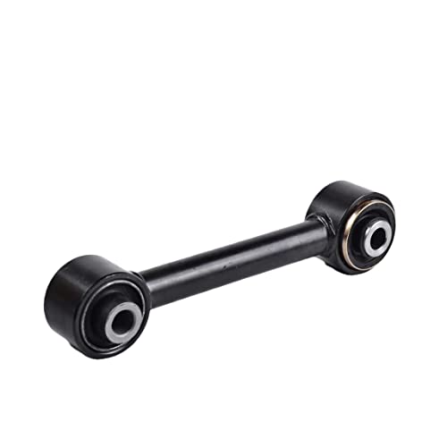 Bras de commande arrière K641226 pour Dodge Caliber et Jeep Compass MK - 2