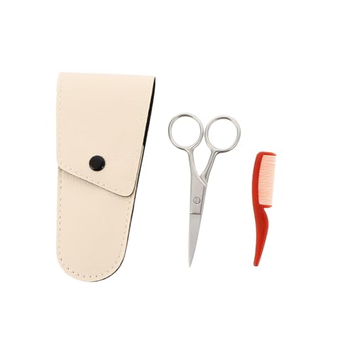 BATHVEVE @уJb^[tXeXЂp݂͂ƃR[ jpO[~Oc[ [obOt