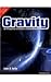 Gravity: An Introduction to Elnstein's General Relativity