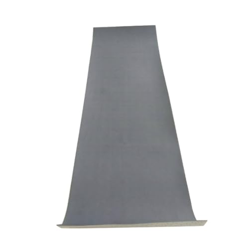 Pad surf antidérapant pour éviter les glissades avec cet équipement nautique efficace