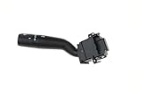 Multi Function Turn Signal Switch BC3Z13K359BA Wiper Turn Signal Multifunction Switch Compatible with Ford F-150 3.5L 3.7L 5.0L 2011-2013