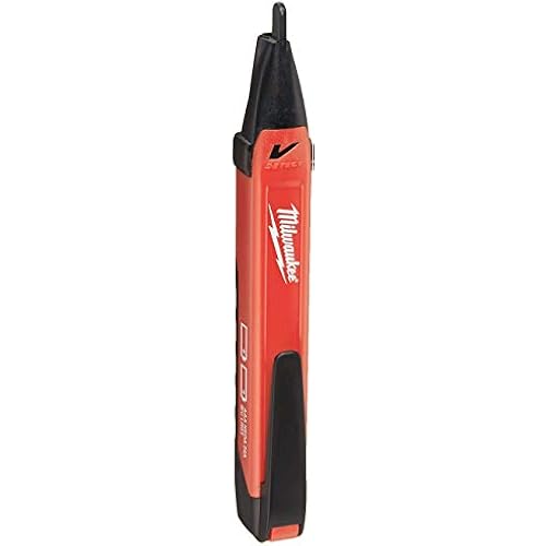 Milwaukee 2202-20 Voltage Detector with LED Light