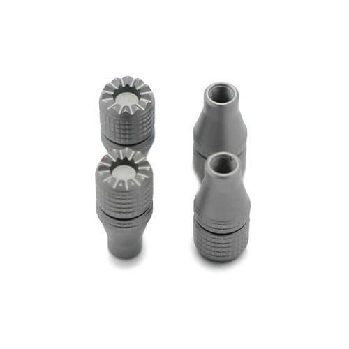 ロッカースティンガー D-JI Agras T40 T20P T50 T25 T60 T25P 農業用ドローンリモコンアクセサリー UAV 修理部品(4 PCS)