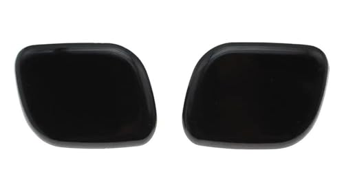 Cache-gicleur de lave-phares Hyundai Tucson 2015-2020 côté gauche 98680-D3000