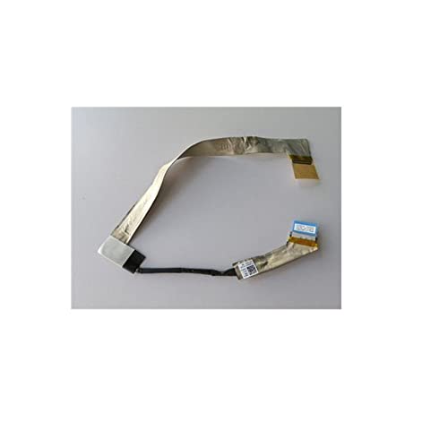 Câble de rechange Dell Vostro 3500 nappe vidéo alimentation 0FY9WT