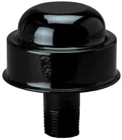 Donaldson S000011 BREATHER, AIR