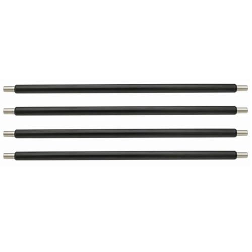 Kit tambour DR-313 anti-traces pour copieur C258 C308 C368 C458