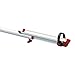 Produktbild Fiamma Fahrradschiene Rail Quick C