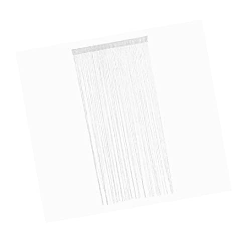 Yfp[gZ^[55R XgOJ[e ̂ ЂXN[ 100×200cm Ԏd؂  CeA ItBXƋ (zCg)