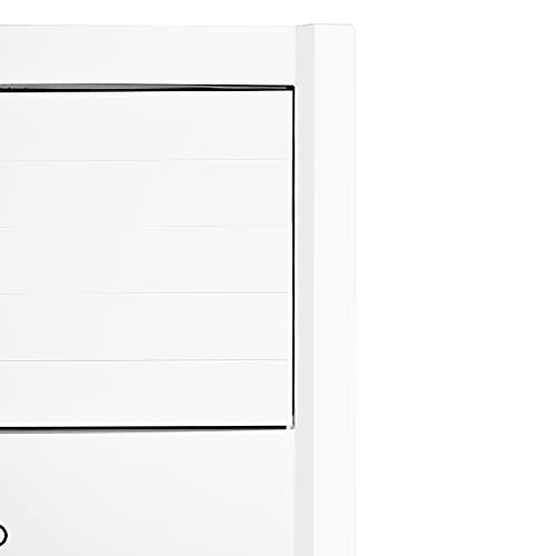 Floor Standing Split Air Conditioner SG FS48GE