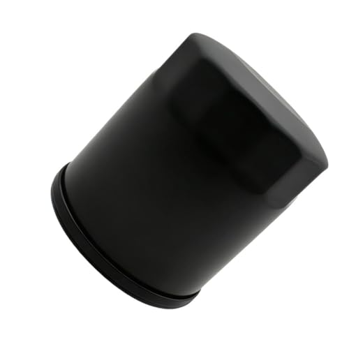 Filtre air moto CBR900 et oil filter pour éviter l'encrassement moteur