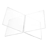 Support de livre ramadan - le produit a un design matériel et créatif et une apparence exquise et des fonctions pratiques.