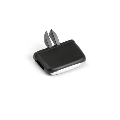 Clip Aérateur Climatisation Toyota Previa Sortie Air Ventilation 55650-28250