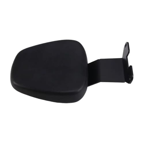 Diseño lumbar en sillín para 625Cu: asiento de conductor de alta resistencia 2