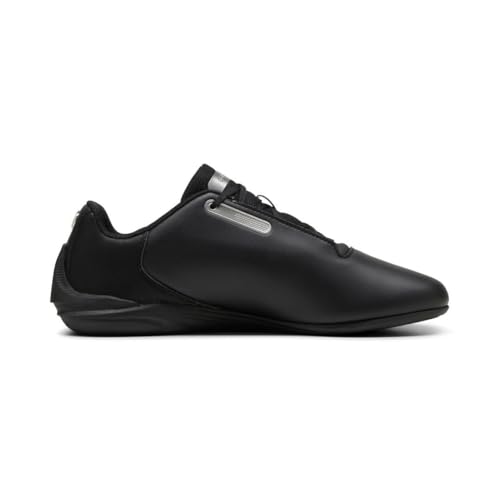 Image of Puma Mens BMW Motorsport Drift Cat Decima Shoes