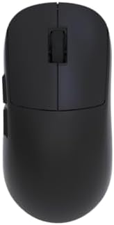 Amazon | PC環境見直し | PC本体・モニター・周辺機器