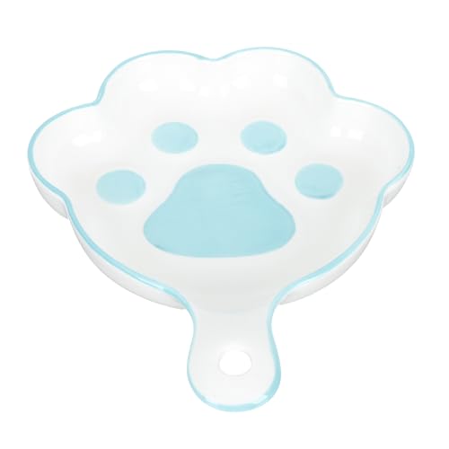 BIUDECO `L܃Z~bNgC t dqW I[uΉ ϔMprH Lb`KWFbgƂĕ֗Ȋ~