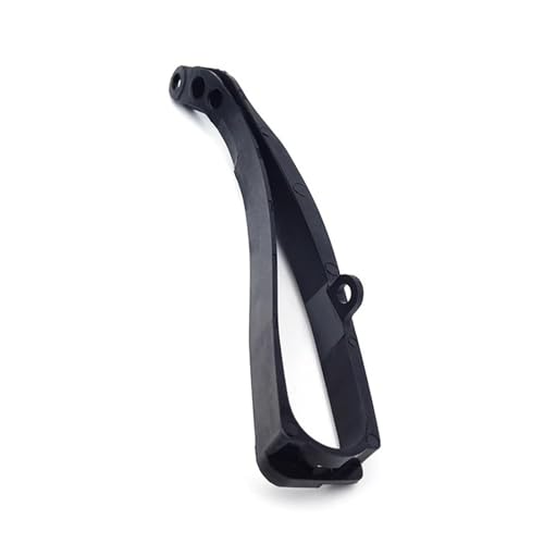 Protector de cadena de motocicleta para rutas de enduro en Yamaha YZ y WR