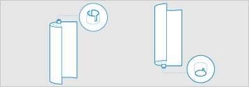 Pleatco Pro-Grid & Micro Clear 60 Sq Ft Pool Filter Replacement Grid Set - 8 Grids Total