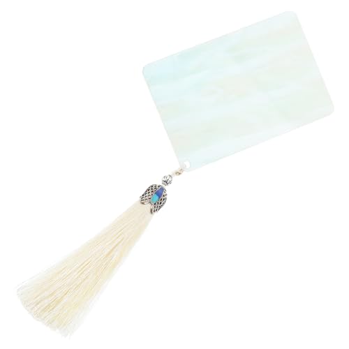 Vaguelly lC {[h ÐlC plC[{[h Ð֎q ÐsbNz_[ M^[sbNz_[ ÐyANZT[