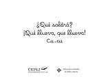 Univ. Castilla La Mancha