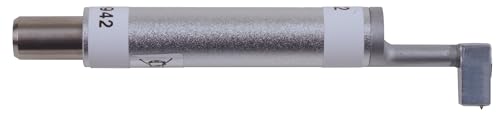 Image of Mitutoyo 178-394 Deep Groove Detector for Surftest SJ-201 and SJ-301, with 6.75 inch Inside Depth, Designed for Precise Surface Measurement and Profiling in Advanced Engineering | For Surftest SJ-201 and SJ-301, 6.75 inch Inside Depth