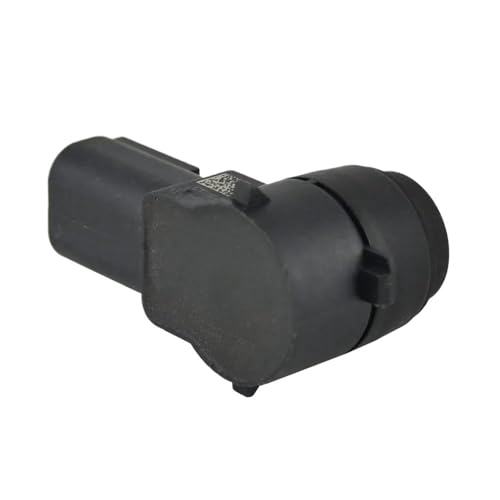 Capteur PDC pour Peugeot 308 et 407 stationner en ville sans stresser avec le 0263003893