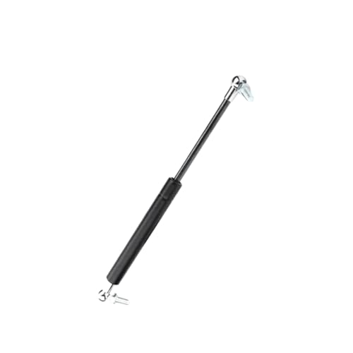 Entretoises à gaz universelles 200N de 310 à 380mm pour levage de capot voiture et trappe