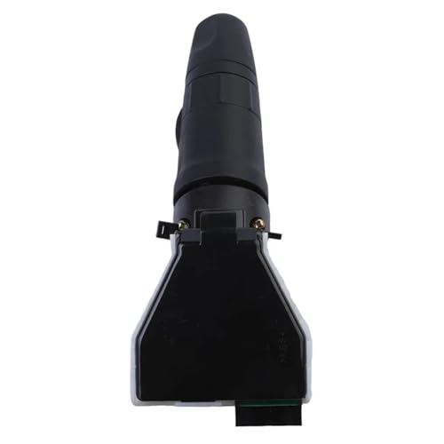 Interrupteur de clignotant 25540-9U00B comodo de remplacement auto - 4