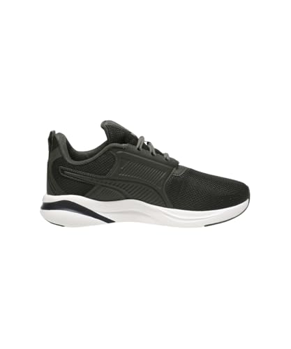 Image of PUMA Mens Softride Rift Fusionflow Running Shoe